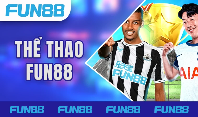 Trang chủ 30 Fun88 - Trang Chủ Fun 88 - Nhà Cái Cá Cược Online Số 1 Việt Nam