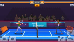 Cách Chơi Cá Cược Cầu Lông Tại Fun88 Vui Nhộn Thắng Lớn