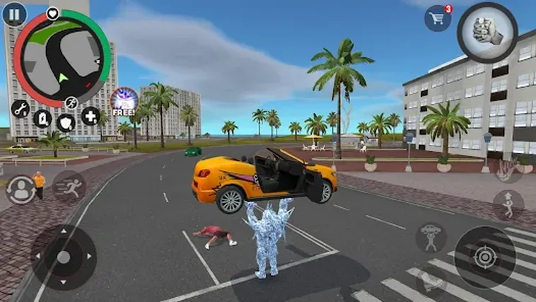 Cách Chơi Game Nhanh Cut Stone Tại Fun88 Đỉnh Cao Giải Trí