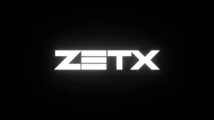 Cách Chơi Game Nhanh ZetX Tại Fun88 Thú Vị Và Hấp Dẫn
