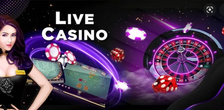 Casino Online Fun88 Vui Nhộn Với Bàn Cược Đỉnh Cao