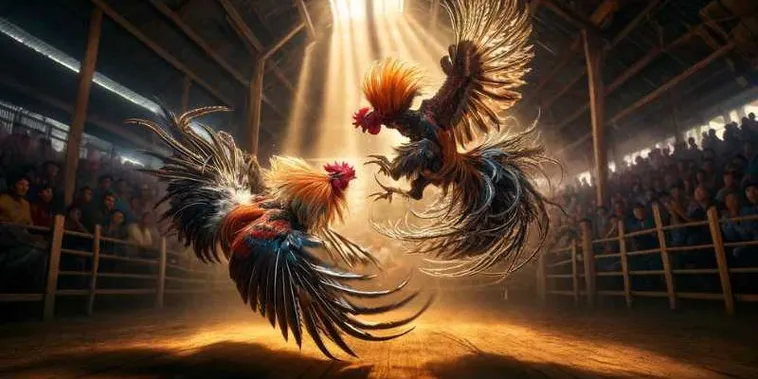 Cách Chơi Đá Gà GA28 Tại Fun88 Đỉnh Cao Cho Dân Cược Sành Sỏi