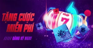 Đăng Ký Fun88 Nhanh Chóng Để Tham Gia Cá Cược Đỉnh Cao
