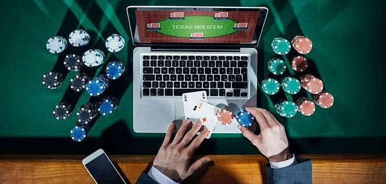 Chuyên Mục Hướng Dẫn Fun88 Hữu Ích Cho Tân Binh Cá Cược