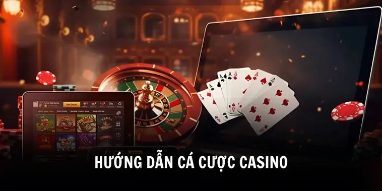 Chuyên Mục Hướng Dẫn Fun88 Hữu Ích Cho Tân Binh Cá Cược