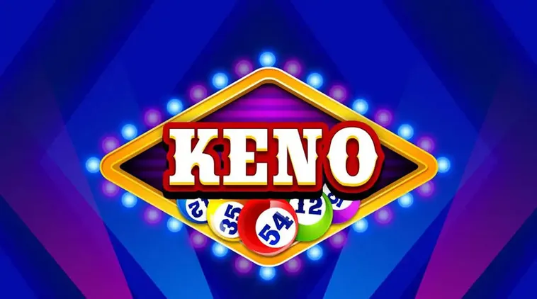 Cách Chơi Game Nhanh Keno Tại Fun88 Vui Vẻ Dành Cho Tân Thủ