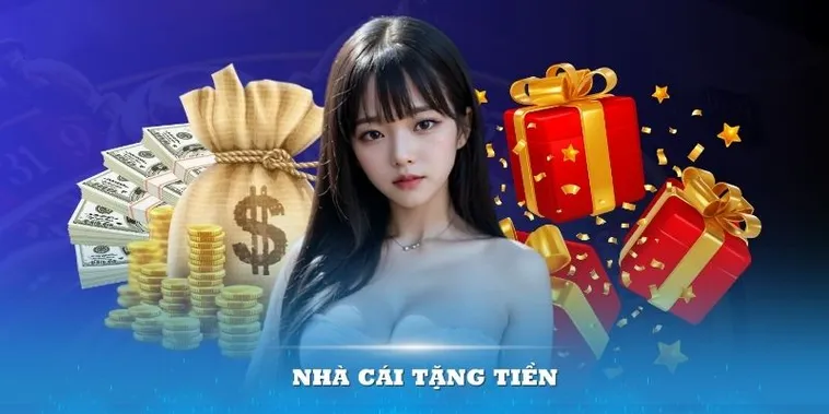 Khuyến Mãi Fun88 Cực Chất Cho Dân Cược Thứ Thiệt