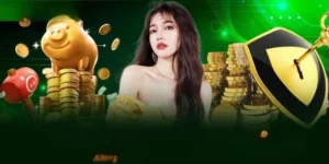 Nạp Lần 2 Tặng 50% Tại Nhà Cái Fun88 Cực Hấp Dẫn