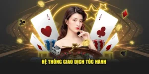 Cách Nạp Tiền Fun88 Dễ Như Ăn Kẹo Trong 3 Phút