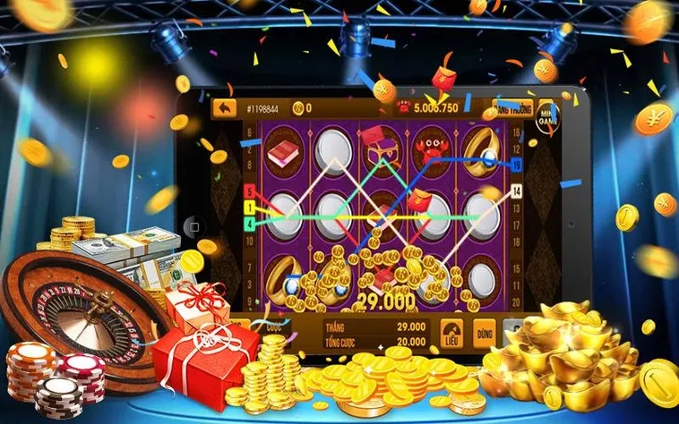 Cách Chơi Nổ Hũ Ông Đồ Tại Fun88 Vui Vẻ Trúng Lớn
