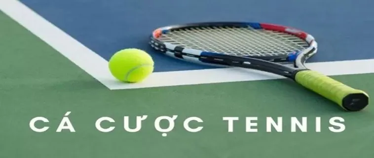 Khám Phá Cá Cược Quần Vợt Fun88 Với Nụ Cười