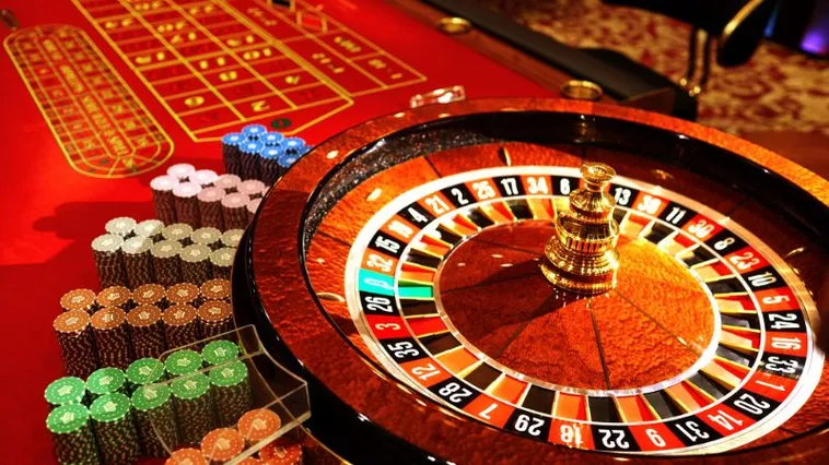 Cách Chơi Roulette Nhà Cái Fun88 Hấp Dẫn Không Thể Bỏ Lỡ 2 Cách Chơi Roulette Nhà Cái Fun88 Hấp Dẫn Không Thể Bỏ Lỡ