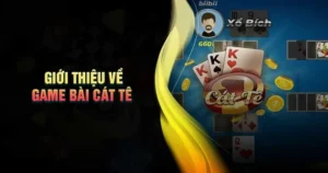Cách Chơi Sắc Tê Nhà Cái Fun88 Đỉnh Cao Cho Tân Thủ