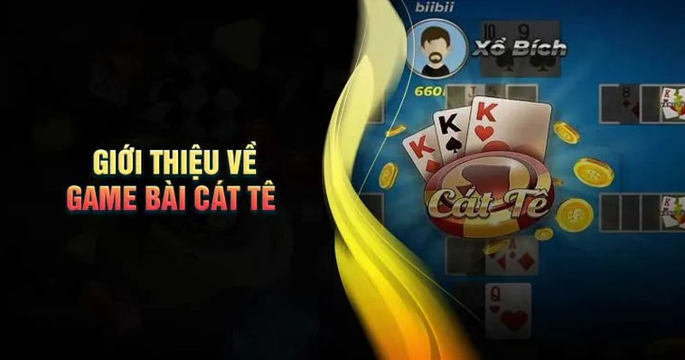 Cách Chơi Sắc Tê Nhà Cái Fun88 Đỉnh Cao Cho Tân Thủ