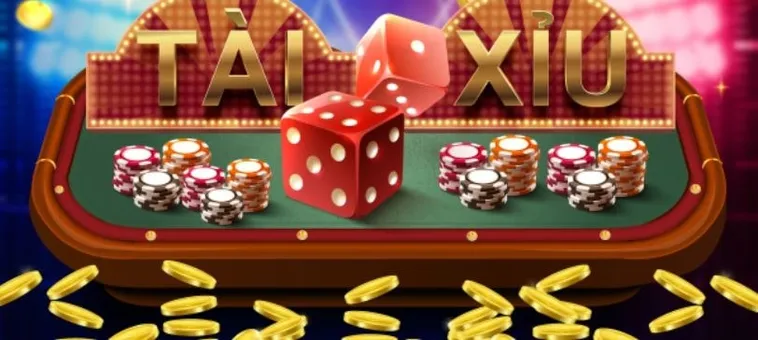 Cách Chơi Tài Xỉu Nhà Cái Fun88 Đơn Giản Mà Hấp Dẫn