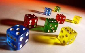 Cách Chơi Tài Xỉu Nhà Cái Fun88 Đơn Giản Mà Hấp Dẫn