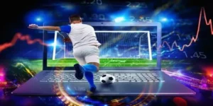 Tìm Hiểu Cá Cược Thể Thao Ảo Fun88 Với Góc Nhìn Hóm Hỉnh
