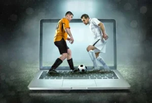 Tìm Hiểu Cá Cược Bóng Đá Fun88 Với Vẻ Hài Hước