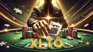 Khám Phá Trò Chơi Xì Tố Tại Fun88 Đầy Kịch Tính