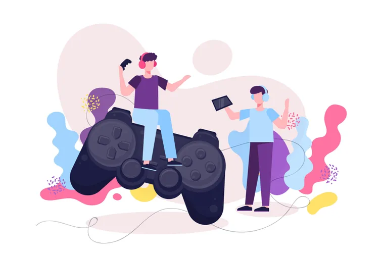 Cách Chơi Game Nhanh ZetX Tại Fun88 Thú Vị Và Hấp Dẫn